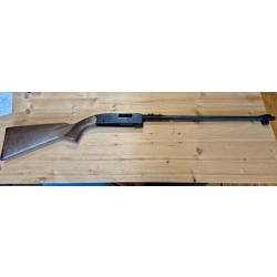 Carabine winchester 290 22LR pour pi&egrave;ces ou restauration