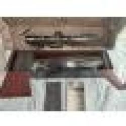 Lunette Vortex Venom 5-25x56 FFP neuve jamais utilis&eacute;