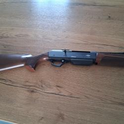 Carabine 30 06 pietra  chrono