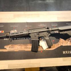 DESTOCKAGE Windham Weaponry WW-15 Superlight SRC Cal.223Rem