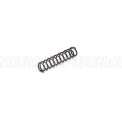 EEMANN TECH MAGAZINE CATCH RESSORT POUR SIG SAUER P320 ET-142009