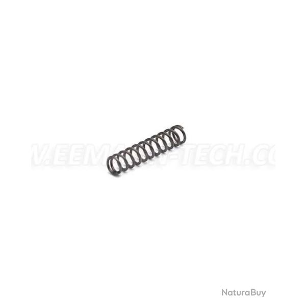 EEMANN TECH MAGAZINE CATCH RESSORT POUR SIG SAUER P320 ET-142009