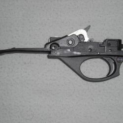 Sous garde Verney Carron V&eacute;loce c12