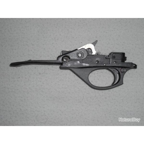 Sous garde Verney Carron V�loce c12