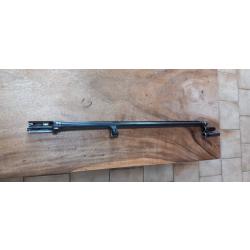 Canon browning auto 5 calibre 20 chokes interchangeable externe