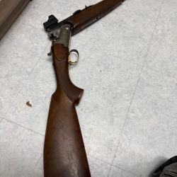 Express superpos&eacute; 9,3 x 74