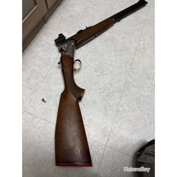 Express superpos� 9,3 x 74