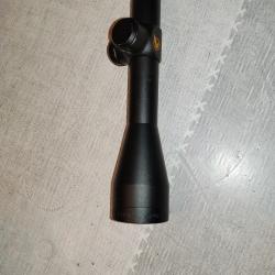 Lunette de vis&eacute;e GAMO