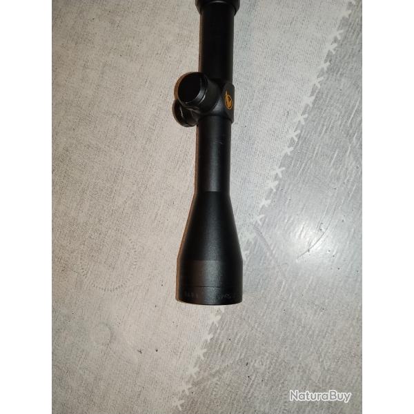 Lunette de vis�e GAMO