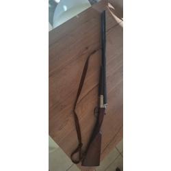 Juxtapos&eacute;s B&eacute;cassier Urgartechea