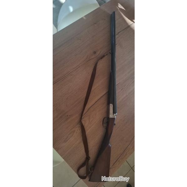 Juxtapos�s B�cassier Urgartechea