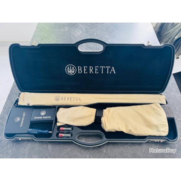 Beretta dt 11