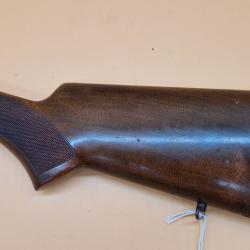 crosse pour AUTO 5 calibre 12