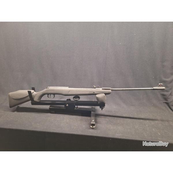 Carabine � plomb Diana Panther mod.350 Magnum, Cal. 4,5mm - 1� sans prix de r�serve !!