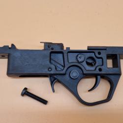 ensemble pontet d&eacute;tente pour ROSSI 8122