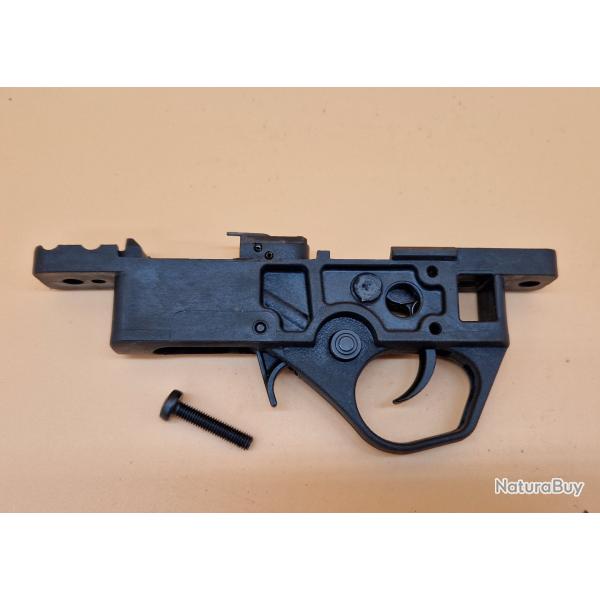 ensemble pontet d�tente pour ROSSI 8122