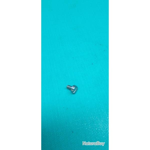 vis de ressort porti�re riechrevolver 1883