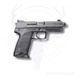 Occasion - Pistolet USP TACTICAL Cal.45ACP H&K