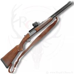 OCCASION - Express SABATTI EX 190 9.3x74R