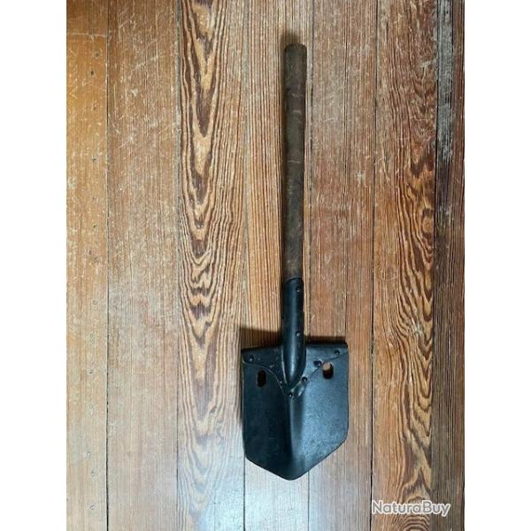 Pelle arm�e italienne ww2