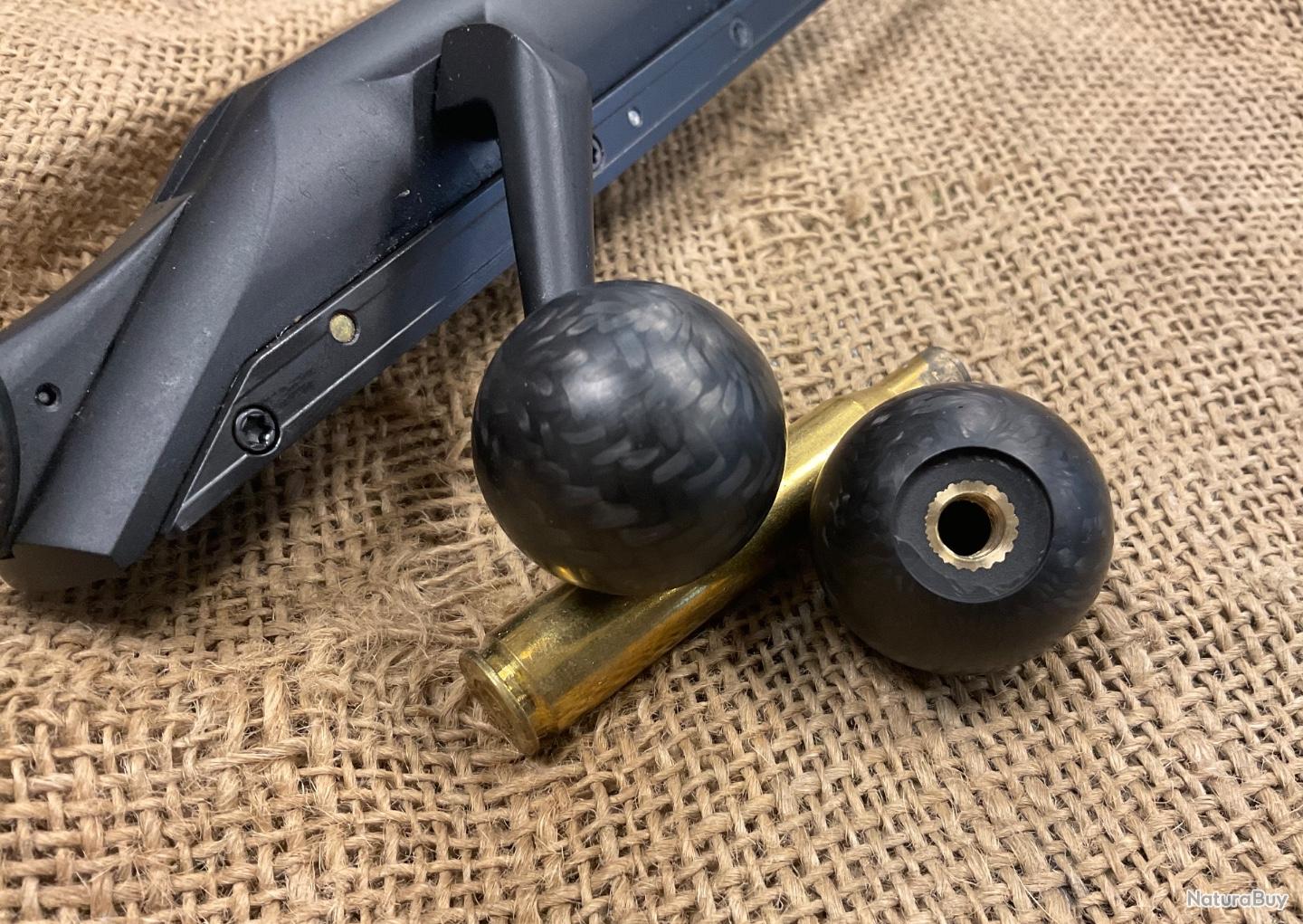 PW TOOLS 1 Pc Cheval Traiter Balle Mangeoire À Foin Jouet Chèvre Mangeoire Boule Suspendre Jouet D'alimentation Pour Cheval Cheval Chèvre Mouton Soulager Le Stress, Cheval Stable Stand Paddock Rest