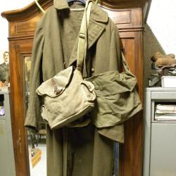 MILITARIA FRANCE 40