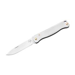 Atlas Mini - 01BP0024 - Boker Plus