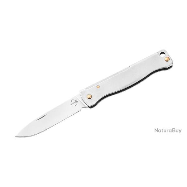 Atlas Mini - 01BP0024 - Boker Plus