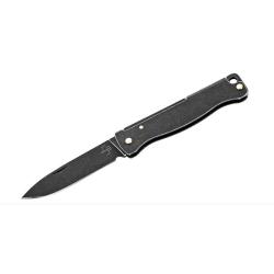 Atlas Mini Dark- 01BP0025 - Boker Plus