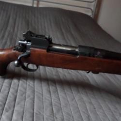 P 14  POUR ISR EN 308W