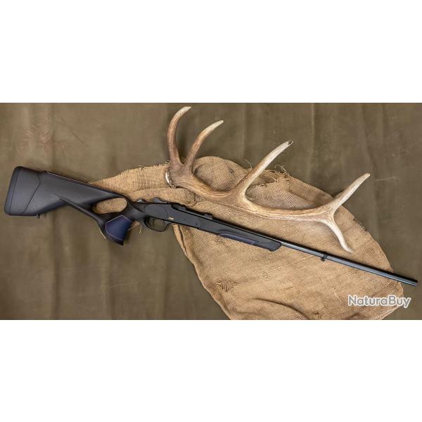 KIPPLAUF BLASER K95 Ultimate Cuir