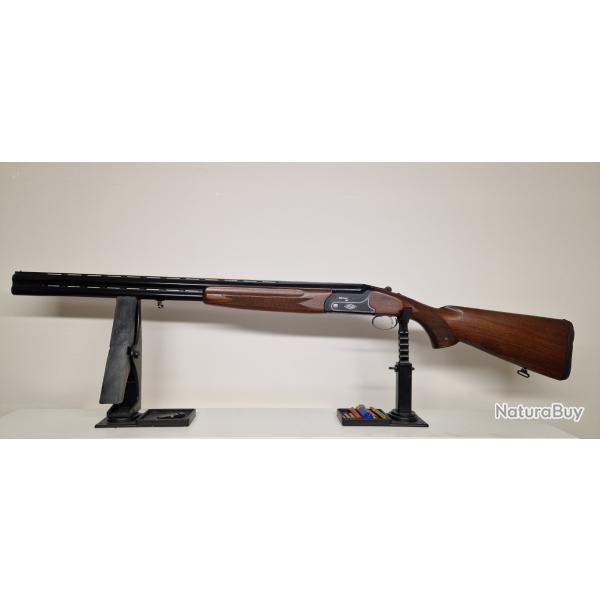 Fusil MERCURY Light superpos� calibre 12/76 canon 71cm