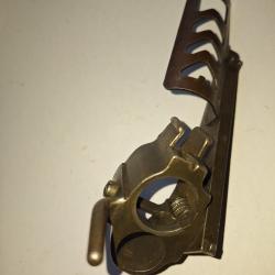 mas 36 Aliade de visee tir grenade mod51 vendu par poudrenoirepro