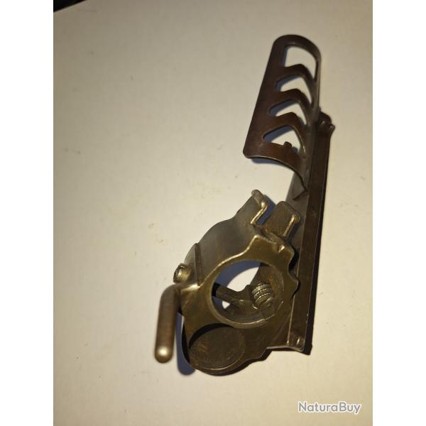 mas 36 Aliade de visee tir grenade mod51 vendu par poudrenoirepro