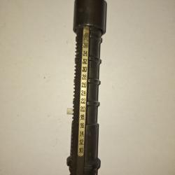 Mas 36/51 bague but&eacute;e manchon lance grenade TBEW VENDU PAR POUDRENOIREPRO