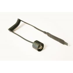 SOLDES 2026 ! INTERRUPTEUR EXTENSIBLE LAMPE FLT23