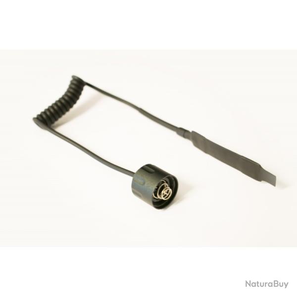 SOLDES 2026 ! INTERRUPTEUR EXTENSIBLE LAMPE FLT23