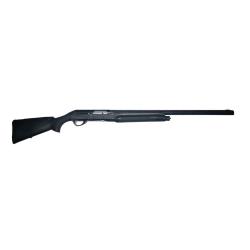 Fusil BENELLI Montefeltro Crio Comfort