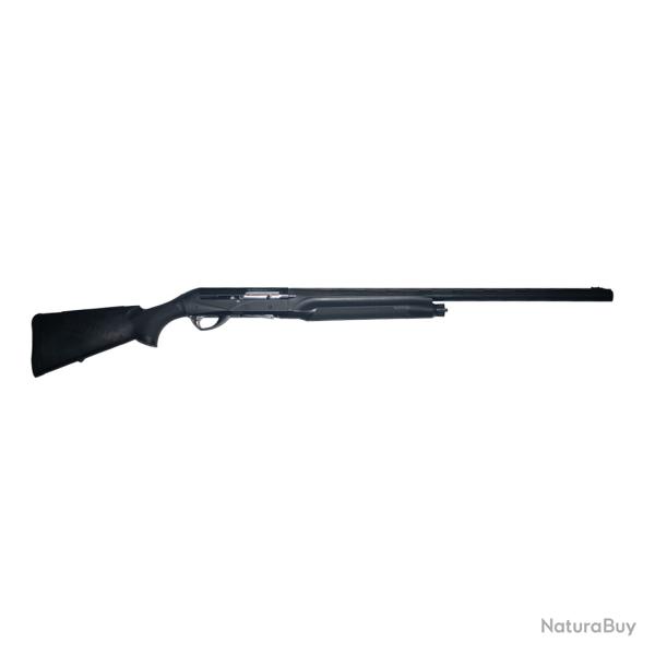 Fusil BENELLI Montefeltro Crio Comfort