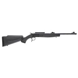BERGARA BA13TD STANDARD BLACK CAL AUX CHOIX 30-06/ 222/ 243/ 308 WIN/ 45-70 GOVT /// ARME NEUVE