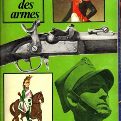 gazette des armes en reliure pour revues 20 &agrave; 33 soit 14 revues