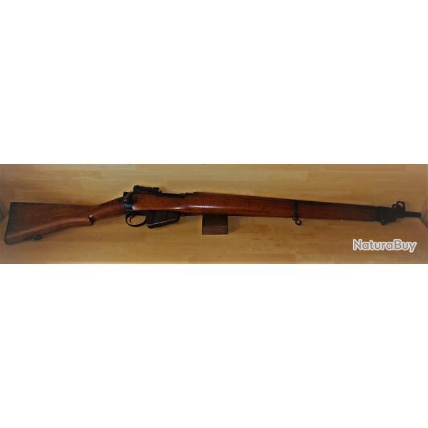 Lee Enfield MK1 N�4
