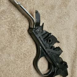 Sous garde pour Perfex calibre 12 ( r&eacute;fV2)