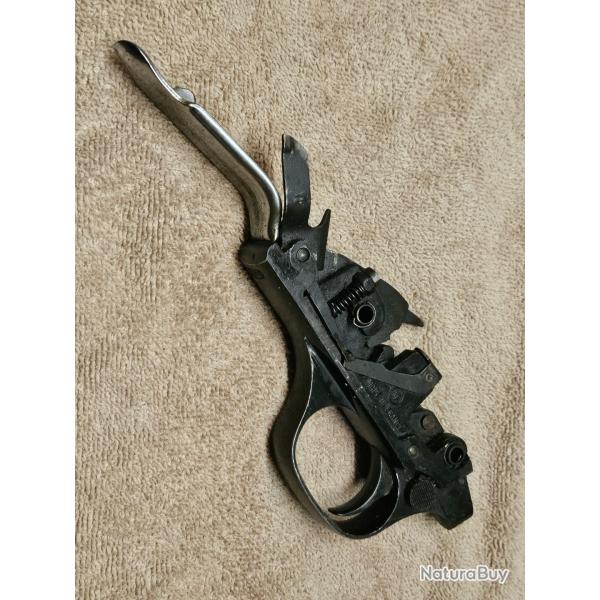 Sous garde pour Perfex calibre 12 ( r�fV2)