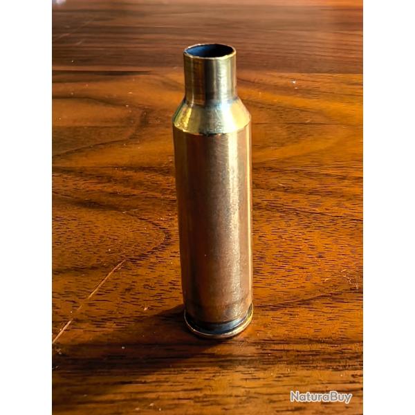 �tuis Starline 6.5 Creedmoor