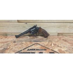 Revolver monocou RECK germany