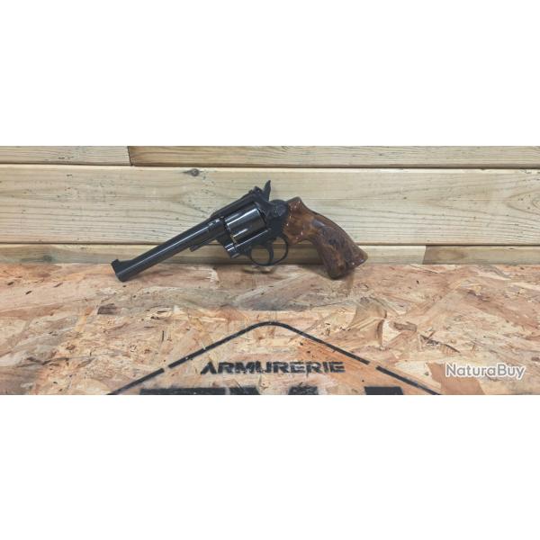 Revolver monocou RECK germany