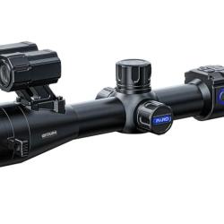 Lunette &agrave; Vision nocturne