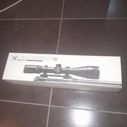 Lunette de Tir Vortex Crossfire II
