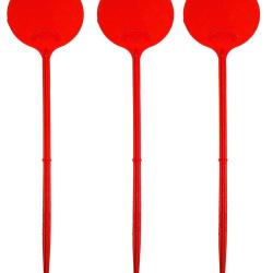 Angulateur de tir Europ-Arm Rond